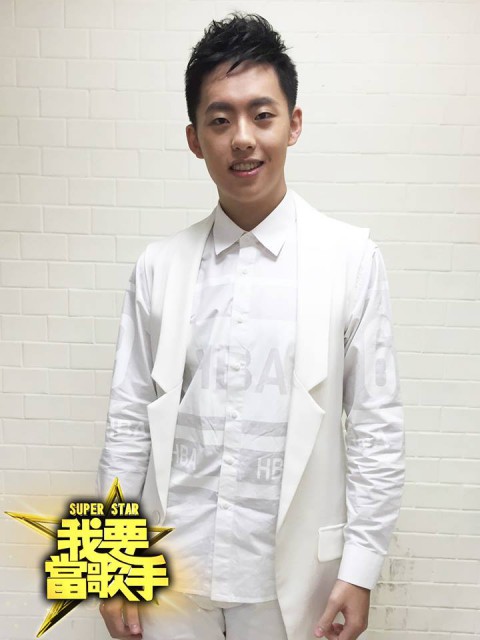 12311036_938796179507934_6017961708977133032_n