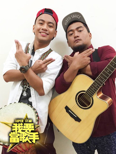 12313598_938797056174513_602903804094027894_n