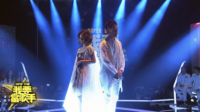 12313774_938796169507935_7592714715278254352_n