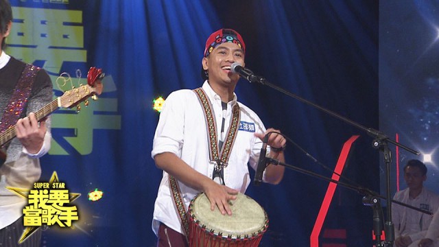 12313787_938797096174509_776106087156714716_n