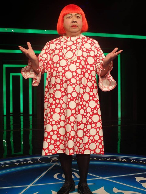 12313796_502280493286767_99217861443732702_n