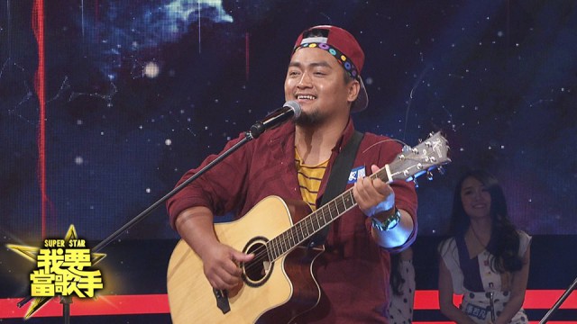 12313974_938797049507847_5254835893270657312_n