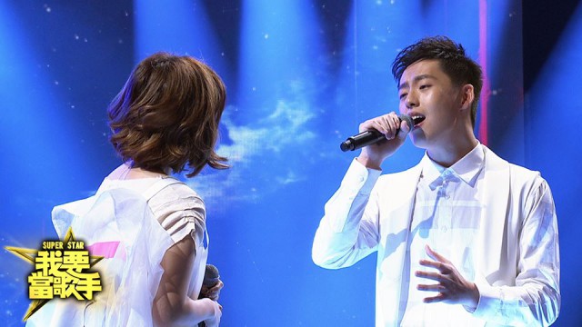 12316237_938796172841268_3804223025035617166_n