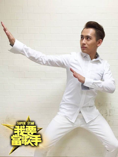 12316280_938796749507877_7240143663784644527_n