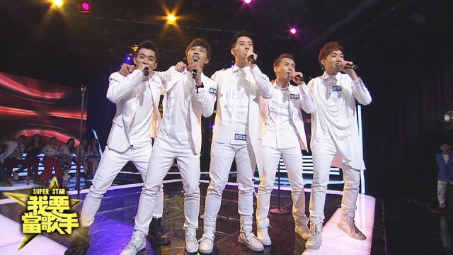 12316383_938794906174728_8240485240496139762_n