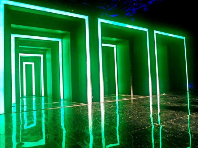 12316559_502315609949922_2452878753320183354_n