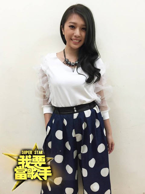 12321110_938795912841294_6869515310852920496_n