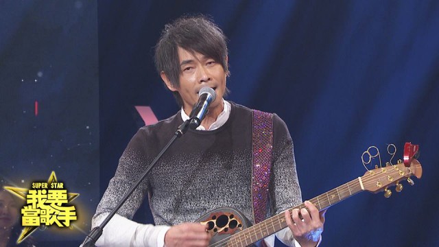 12321128_938797092841176_2681850870172922981_n