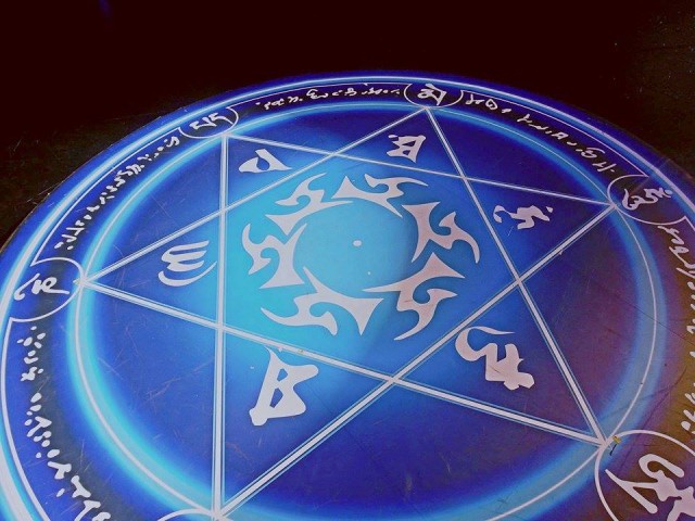 12341495_502315613283255_2812826035745406912_n