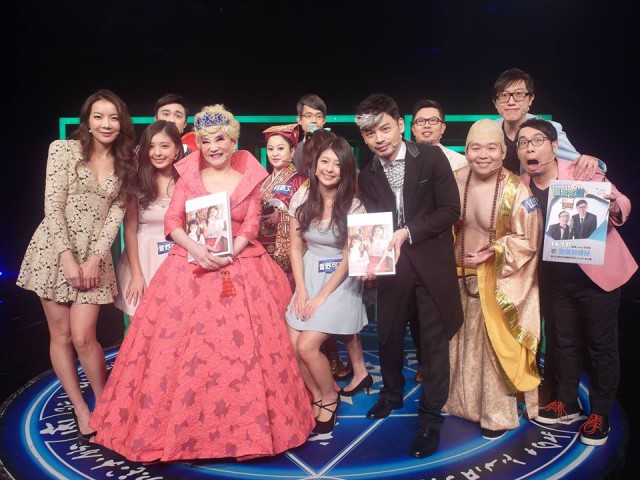 12346387_502315493283267_3467525920430159409_n