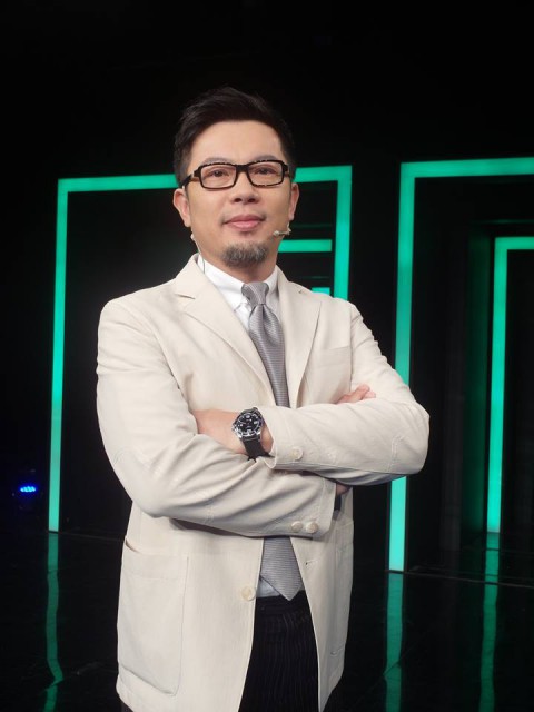 12360272_502289086619241_7347647378712649152_n