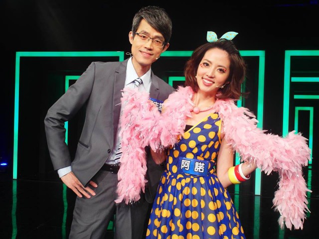 12366485_502283406619809_4320324255682922411_n