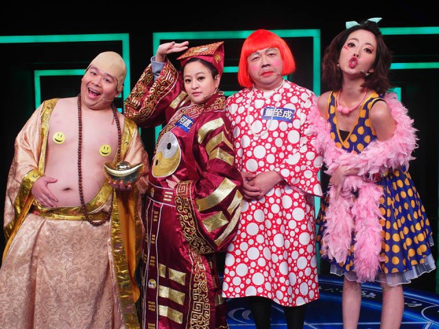 12376821_502286996619450_3033440066149787890_n