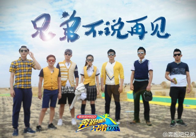 005IMuZvgw1f00lkwryqej31180qaq9v