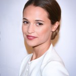 Alicia_Vikander