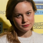 Brie_Larson_(cropped)