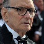 Ennio_Morricone_Cannes_2012