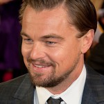 Leonardo_DiCaprio_2014