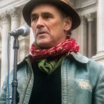 Mark_Rylance_(cropped)