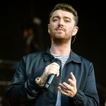 Sam_Smith_Lollapalooza_2015_(cropped)