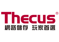 Thecus
