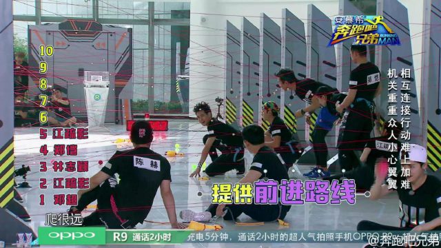 005IMuZvgw1f56nnpej37j31hc0u07d0