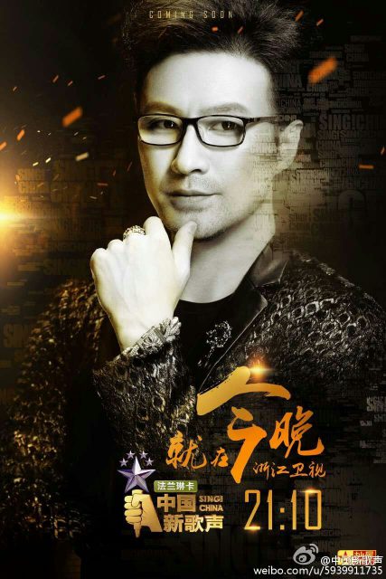 006tZgnZgw1f5ub48sn6oj30nq0zktc6