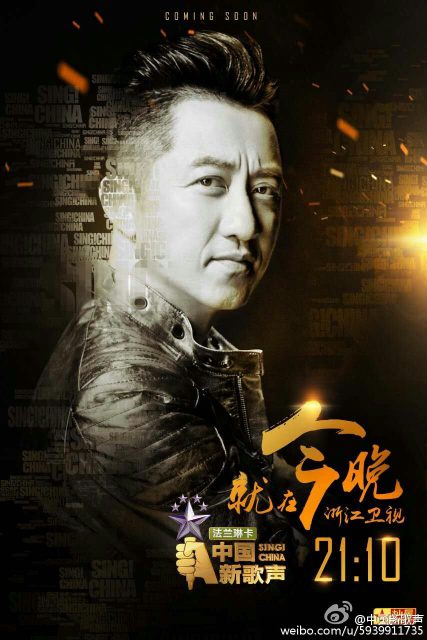 006tZgnZgw1f5udhk9himj30nq0zkdin