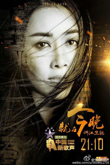 006tZgnZgw1f5udhu0oqej30nq0zkae2