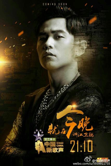 006tZgnZgw1f5uffdq3fzj30nq0zkgp5