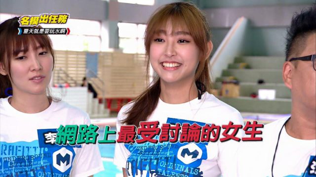 13592356_304437129544146362998_n