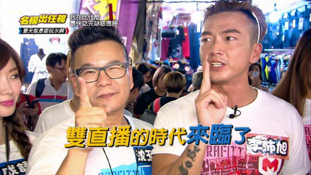 13600345_300126946997377_3597886282620537185_n