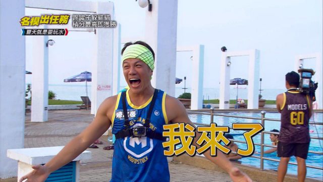 13938587_318484115161660_4955850441168730742_n