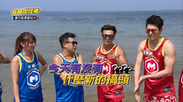 14040142_318452571831481_952632111653398461_n