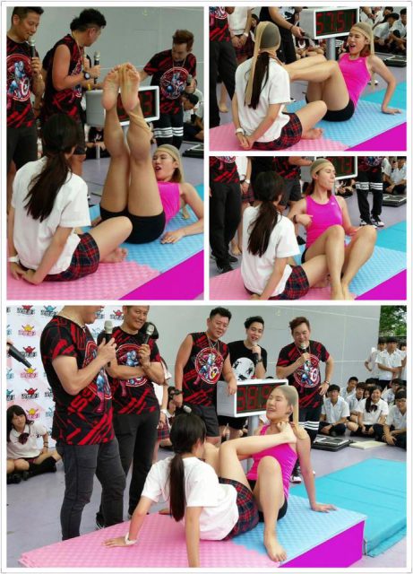 14202761_1709080406022512_820448928320797718_n