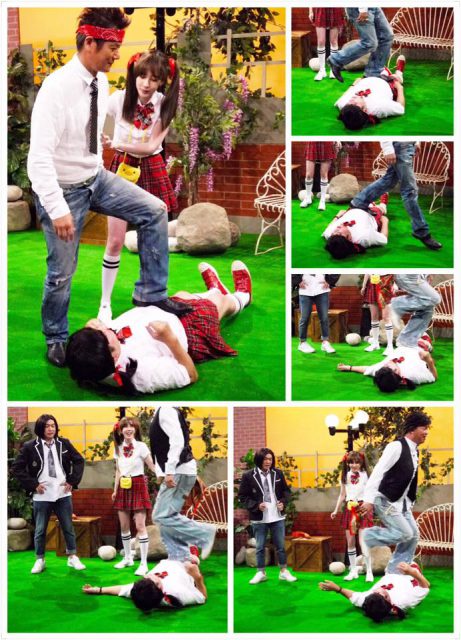 14222205_1709573225973230_8358905708951630850_n