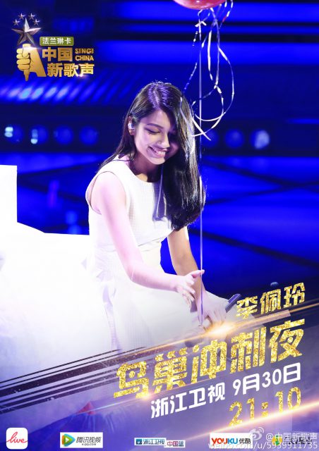 006tzgnzgw1f8bclp6opnj31kw28gqv5