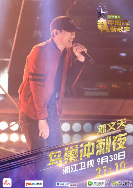 006tzgnzgw1f8beke4cstj31kw28gqv5