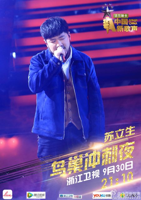 006tzgnzgw1f8bepg8cyfj31kw28g1ky