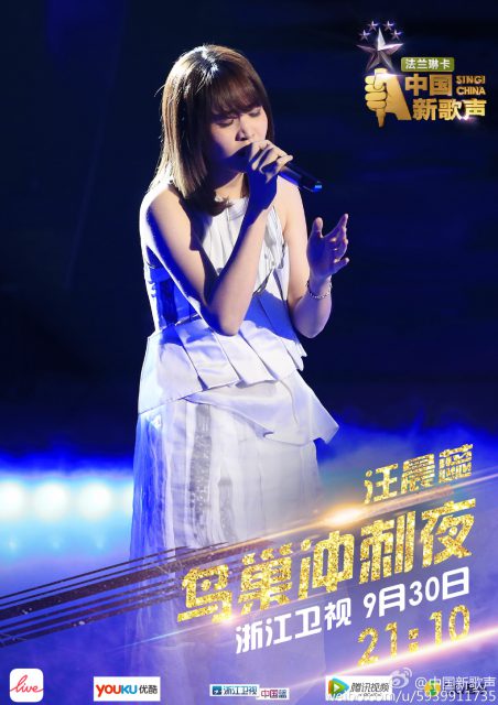 006tzgnzgw1f8beuptan2j31kw28gnpd