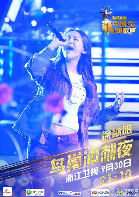 006tzgnzgw1f8bexdprmej31kw28g7wi