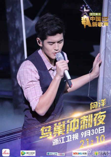 006tzgnzgw1f8bf53b8yqj31kw28ghdu