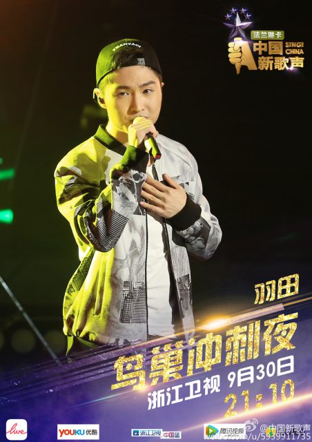 006tzgnzgw1f8bf84jfj7j31kw28gqv5