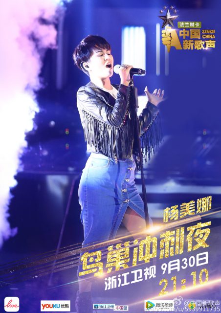 006tzgnzgw1f8bg4wug1fj31kw28gnpd