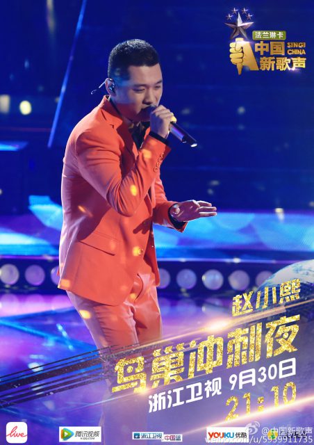 006tzgnzgw1f8bg64r2qrj31kw28gx6p