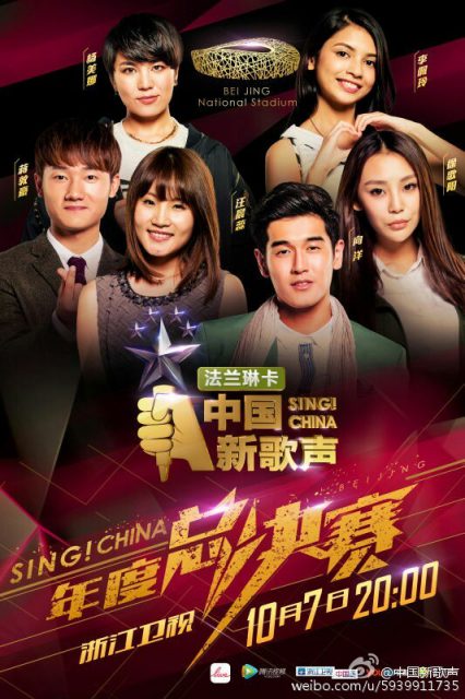 006tzgnzgw1f8co46z03oj30et0m8q60