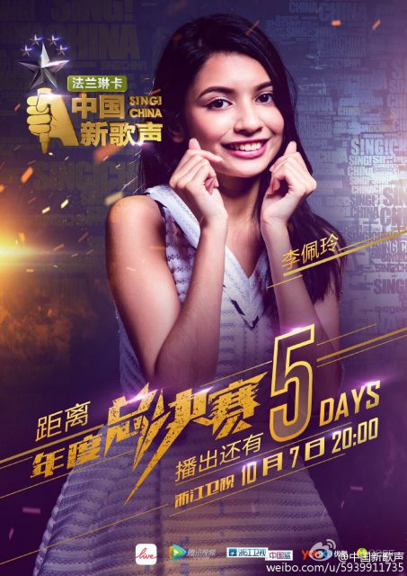 006tzgnzgw1f8e5v3j3e5j30qo11paj7