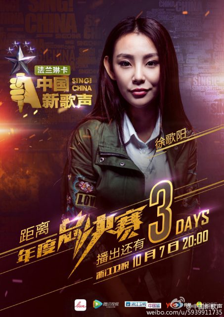 006tzgnzjw1f8fyexpmtgj30qo11pwmp