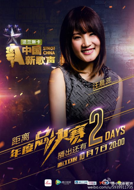 006tzgnzjw1f8h59qqpemj30qo11pn5q