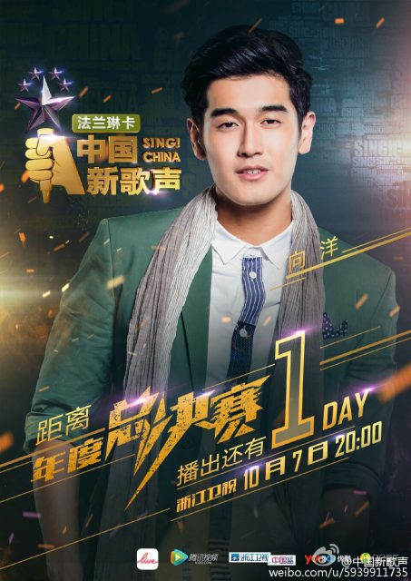 006tzgnzjw1f8icd54nuvj30qo11pgu9